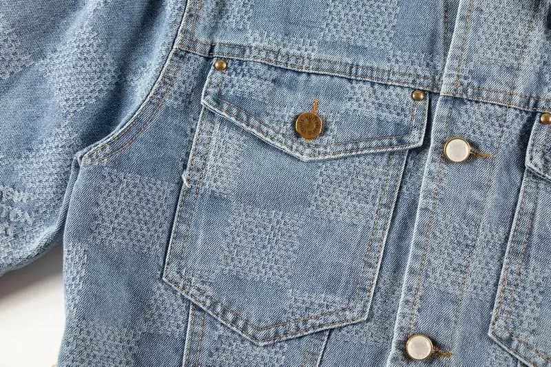 LV S-XL cdtx05 (5)